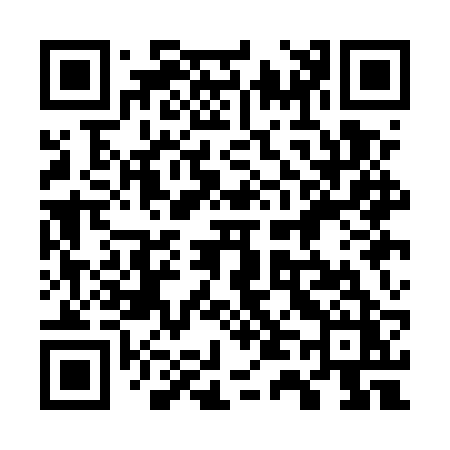 QR code for 741ERZ