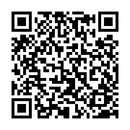 QR code for 741EZR