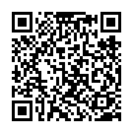 QR code for 741FCP