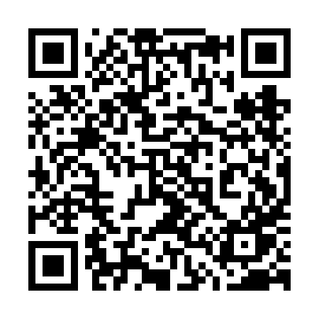 QR code for 741FHW