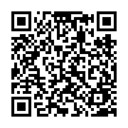 QR code for 741FOD