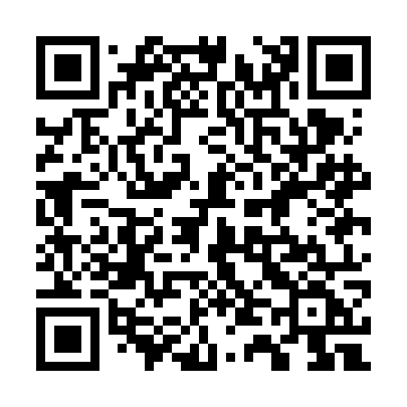 QR code for 741FOF