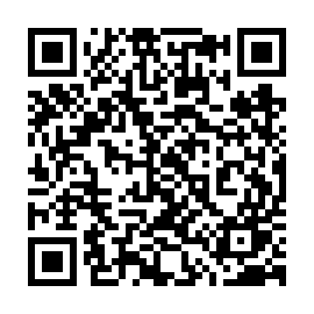 QR code for 741FUW