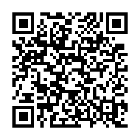 QR code for 741GAI