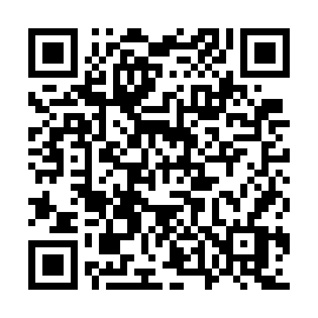 QR code for 741GFV