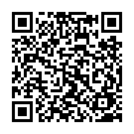 QR code for 741GGD