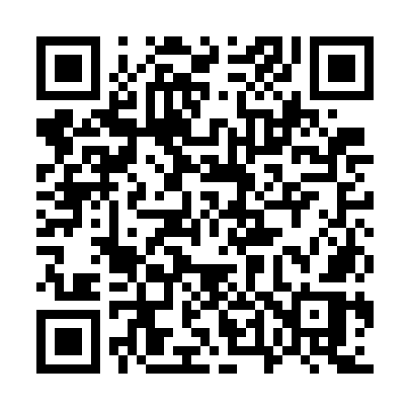 QR code for 741GOR