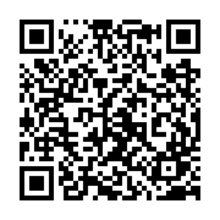 QR code for 741GTT