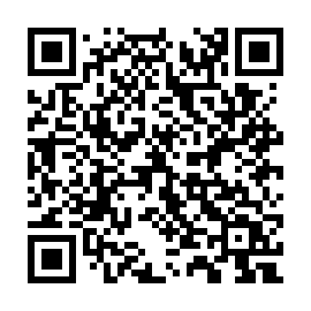 QR code for 741GVT