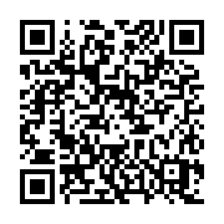 QR code for 741HHW