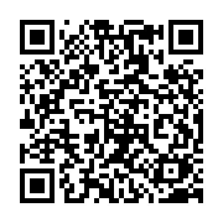 QR code for 741HWM