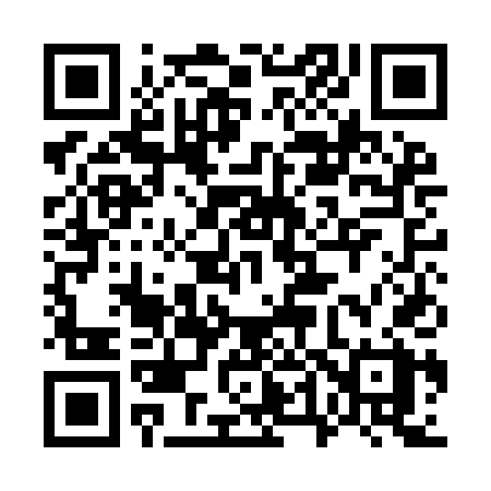QR code for 741IDX