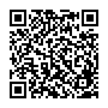 QR code for 741JTF