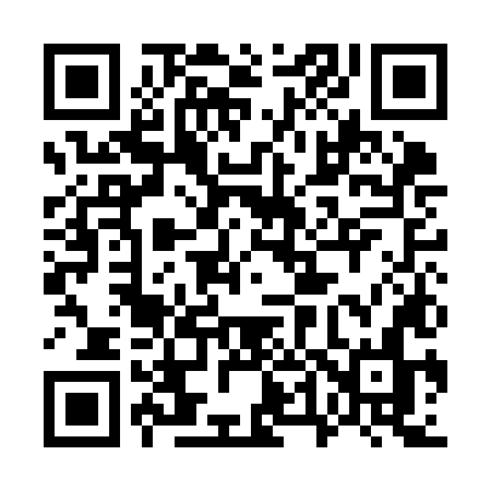 QR code for 741KLN