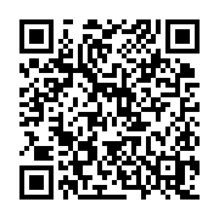QR code for 741KYH