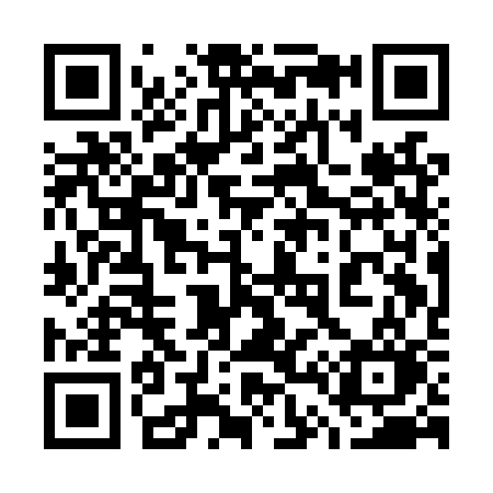 QR code for 741LSO