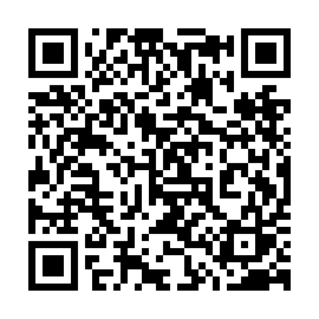 QR code for 741NAS