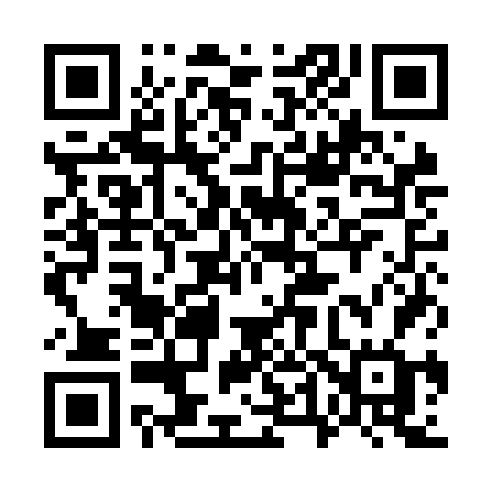QR code for 741NFG