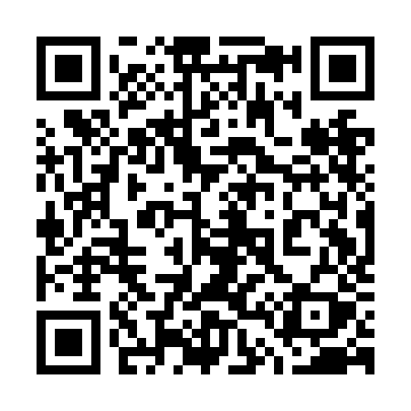 QR code for 741NJY