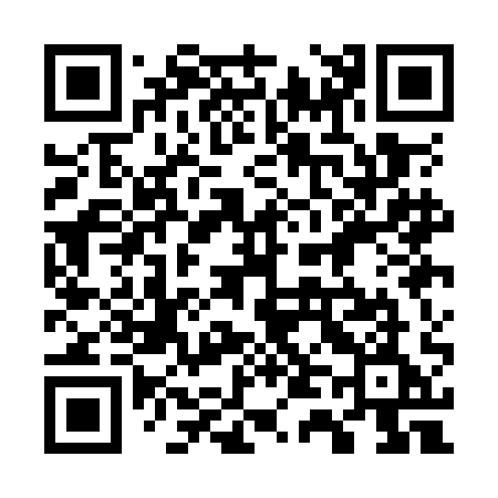 QR code for 741OAE