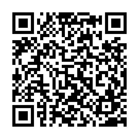 QR code for 741OAV