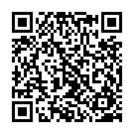 QR code for 741OBN