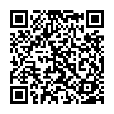 QR code for 741OJI