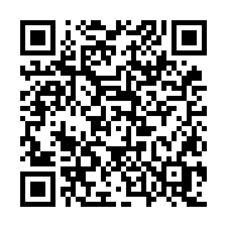 QR code for 741OLF