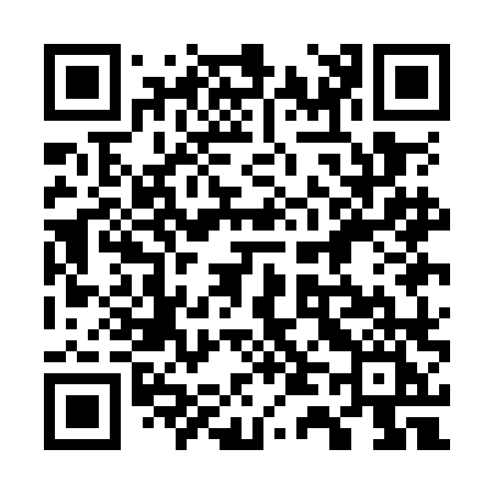 QR code for 741OLI