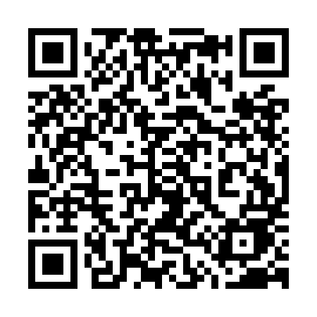 QR code for 741OME