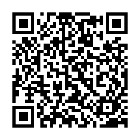 QR code for 741OQO