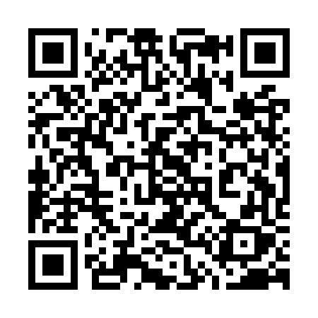 QR code for 741OVX