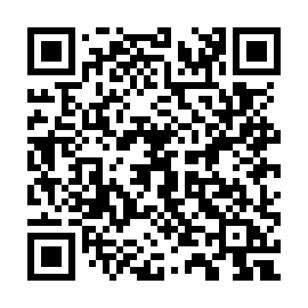 QR code for 741OXA