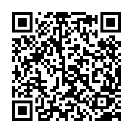 QR code for 741PDZ