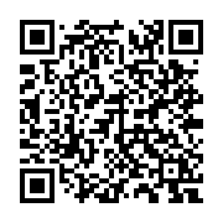 QR code for 741PPX