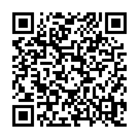 QR code for 741PVL
