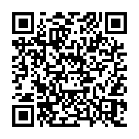 QR code for 741QER