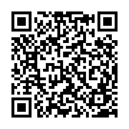 QR code for 741QGV
