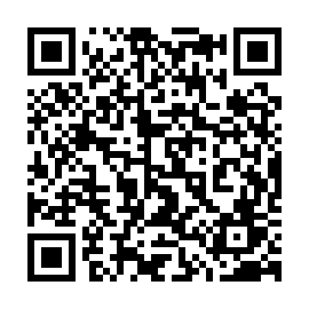 QR code for 741QWV