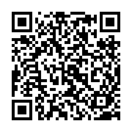 QR code for 741RIO