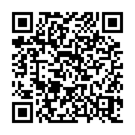 QR code for 741RKR