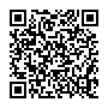 QR code for 741ROO