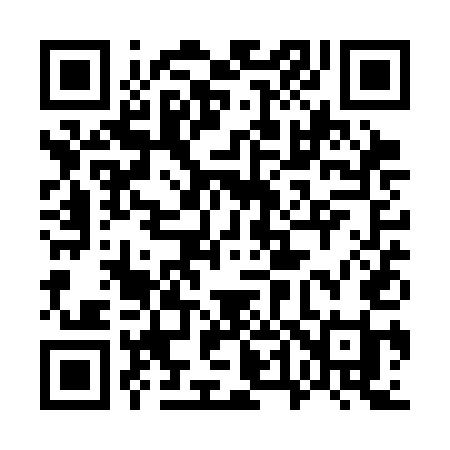 QR code for 741SEI