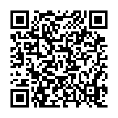 QR code for 741SFN