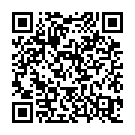 QR code for 741SHA