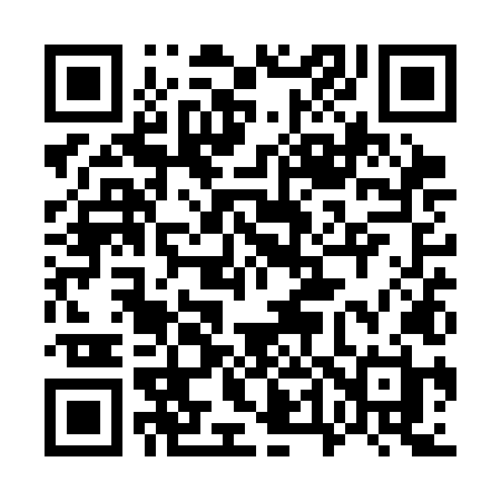 QR code for 741SLH