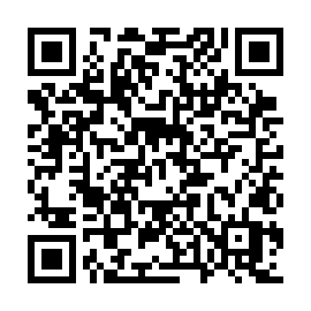 QR code for 741SLT