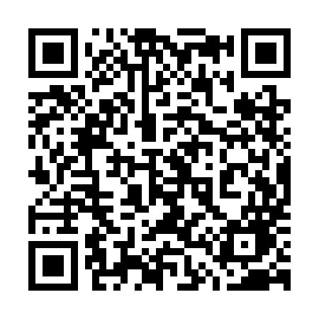 QR code for 741SMG