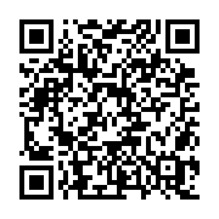 QR code for 741SOG