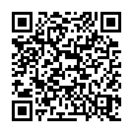 QR code for 741STP